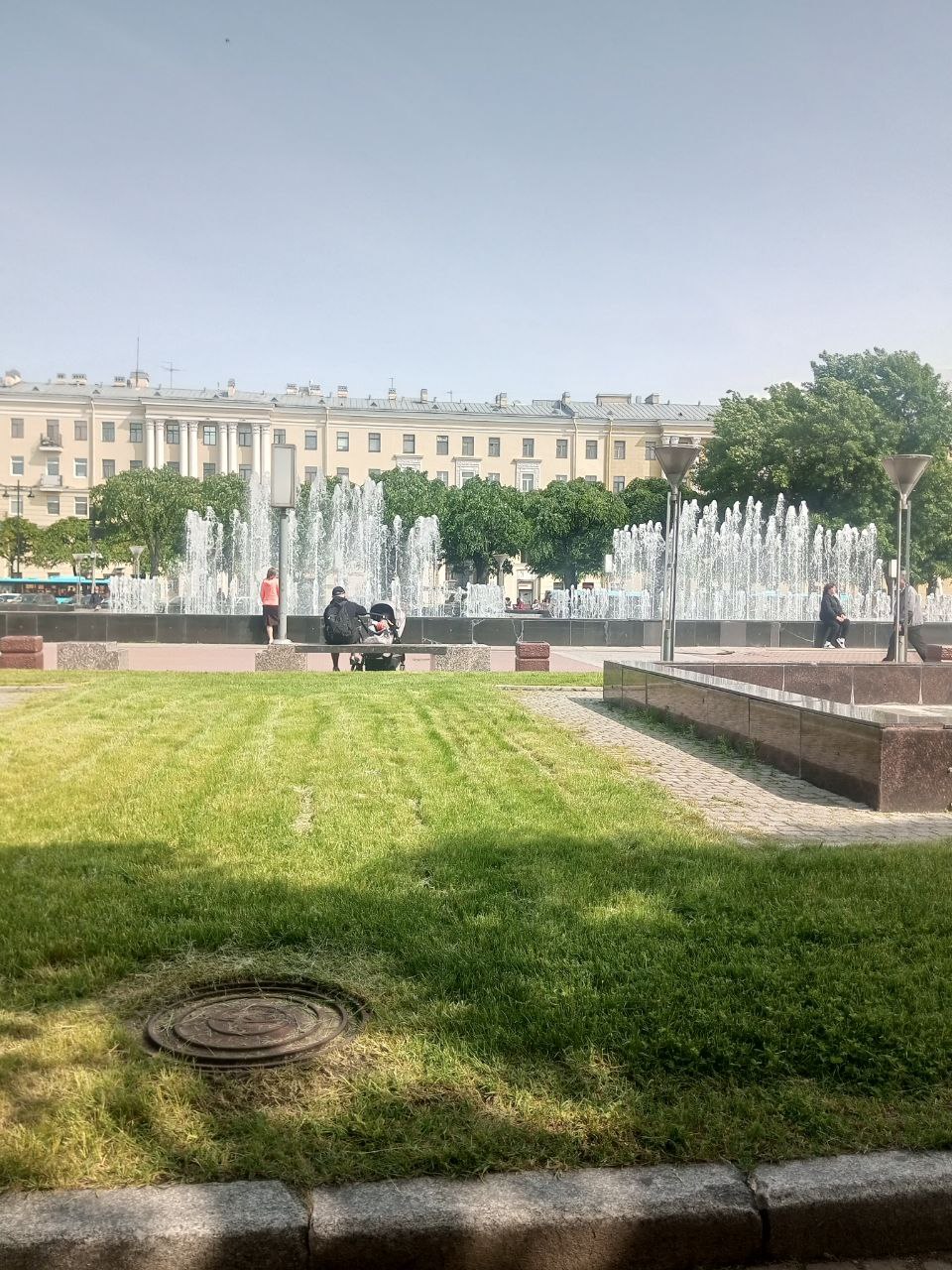 Скриншот отзыва: лу