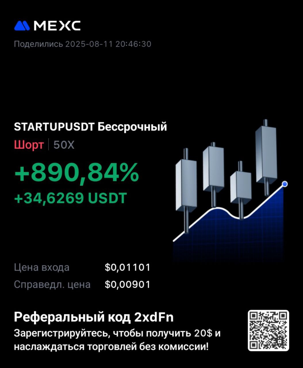 Скриншот отзыва: Александр [AZ-crypto]