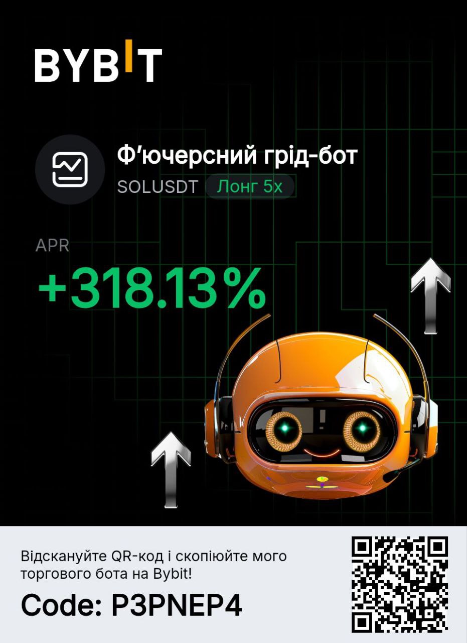 Скриншот отзыва: Cherry Black