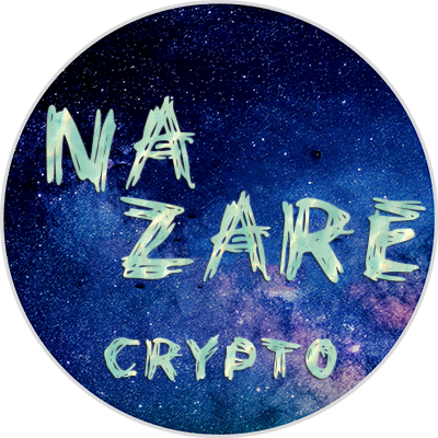 Nazare Crypto